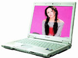 200D1700735W3512080BXW2b()