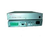 ASCOM COLT-2