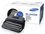 ML-D4550B/XIL