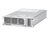 Sun Fire X4470 M2