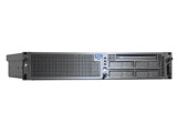 Sun SPARC Enterprise M3000(SEWPCBB1Z)