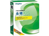 KIS V3.0ó棨10վ㣩