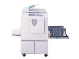 Duplo DP-U650