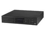 LϵDVR(DH-DVR1604LE-L)