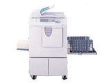 Duplo DP-U520