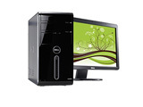Studio DesktopS210261CNW