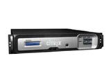 CITRIX NetScaler �����(7000)