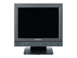  Sony LMD-1410