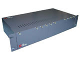  BRO-WAY CR1014 (AC-DC single power supply equipment)