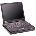 EVO N410C-655