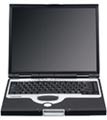 Presario2885AP(470060-038)