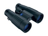 ˾Victory 10X42 T* FL(524542)