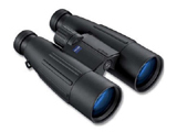 ˾Victory 10X56 T* FL(525610)