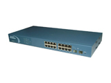 RUBYTECH GS-2116C