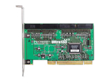 PROMISE Ultra 133 Tx2