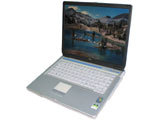 NEC Versa A2200