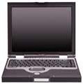 Evo N1020v
