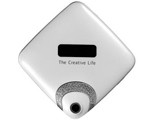 TCL Q3ݻ棩