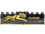 հڱ 16GB DDR4 2666