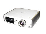 EH-TW3300C