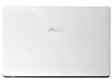 ˶A53XB815SD-SL