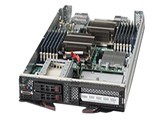 Aisino 9100B