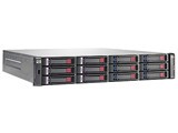 HP StorageWorks P2000 G3 MSA(AP846A)