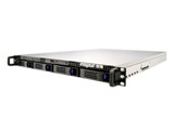 ˳ӢNF5120(Xeon E5506/2GB/146GB/8*HSB)