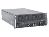 ʿͨPRIMERGY RX600 S5(R6005SF020IN)