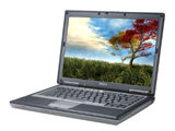 Latitude D820(N721108)