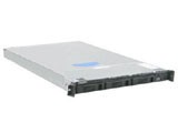 ����Բ��MR100 1100(Xeon 2.8GHz)