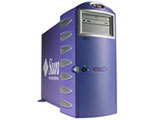 SUN Fire V250(2��1.28Ghz/2GB/73GB��2)