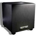 JBL PB12
