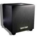 JBL PB10