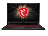 msi΢ǳ̹GL75 9SE-059CN