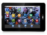 ������Zpad T10