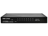B-Link BL-SG108-2M