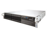 ˳ӢNF5280(Xeon E5506/2GB/146GB)