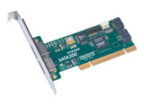 PROMISE SATA300 TX4302