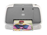 HP Photosmart A310(Q8476A)