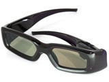 广百思3D眼镜GBSG03-A