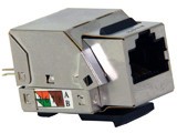ƱڳģDT2803-5P