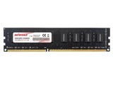 �ɾ�4GB DDR3 1333