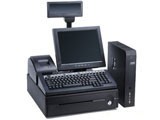 �޹�JG-M1000