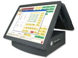 �޹�JG-T530B