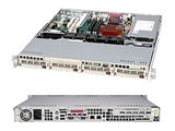 ��΢SC813MTQ-280CB