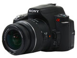 A390׻(18-55mm)
