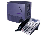 NEC Electra Elite IPK(32���� 48���� 32ģ��)