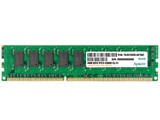 宇瞻4GB DDR3 1600 ECC