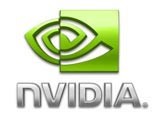 NVIDIA GeForce GTX 650TI